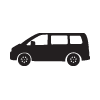 MPV