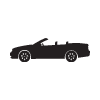 Cabrio