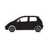 Carro Urbano