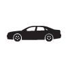 Sedan