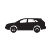 SUV