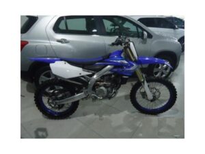 yamaha-yz-250-f-250cc-0.jpg  
