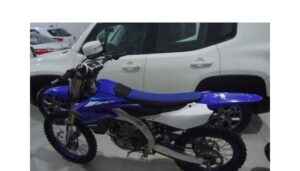 yamaha-yz-250-f-250cc-1.jpg  