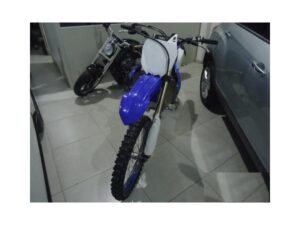 yamaha-yz-250-f-250cc-2.jpg  