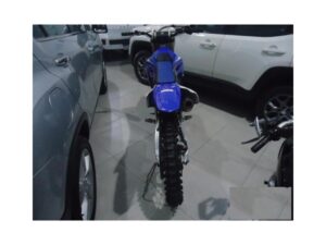 yamaha-yz-250-f-250cc-3.jpg  