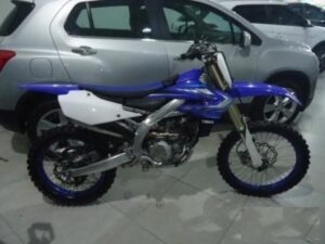 yamaha-yz-250-f-250cc.jpg  