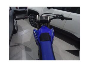 yamaha-yz-250-f-250cc-4.jpg  