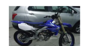 yamaha-yz-250-f-250cc-5.jpg  