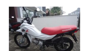honda-pop-110i-1 (1).jpg  