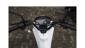 honda-pop-110i-2 (1).jpg  