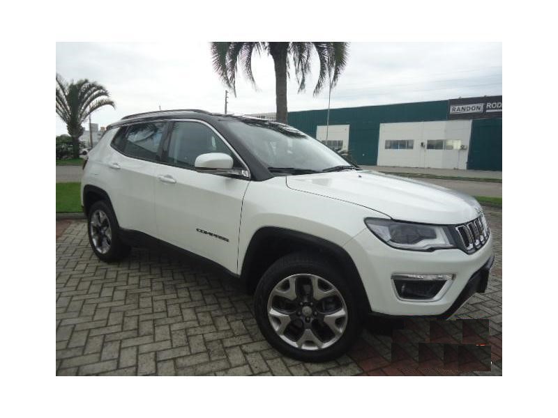 jeep-compass-limited-2-0-4x4-diesel-16v-0.jpg