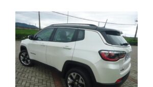jeep-compass-limited-2-0-4x4-diesel-16v-1.jpg  