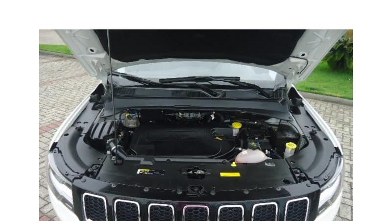 jeep-compass-limited-2-0-4x4-diesel-16v-10.jpg