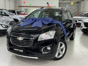 TRACKER 2016 01.jpg
