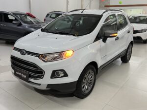 ECO 2015 01.jpg