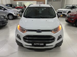 ECO 2015 02.jpg