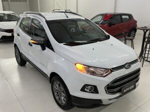 ECO 2015 03.jpg