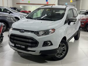 ECO 2015 04.jpg