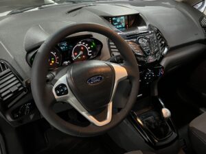 ECO 2015 05.jpg