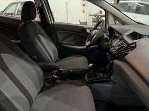 ECO 2015 10.jpg