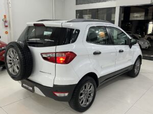 ECO 2015 11.jpg