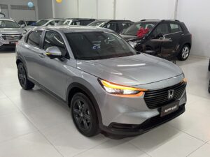 HR-V 2025 01.jpg