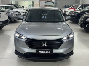 HR-V 2025 02.jpg