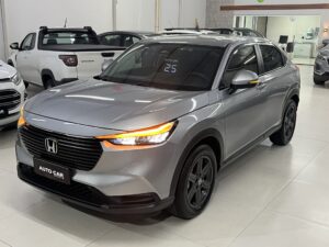 HR-V 2025 03.jpg