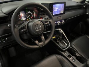 HR-V 2025 05.jpg