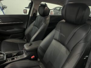HR-V 2025 06.jpg