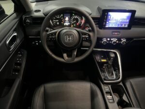 HR-V 2025 07.jpg