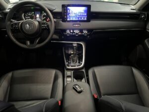 HR-V 2025 08.jpg