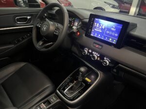 HR-V 2025 09.jpg