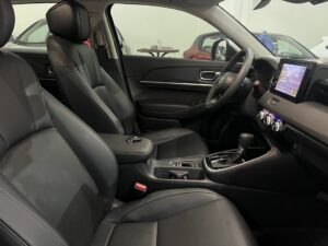 HR-V 2025 10.jpg