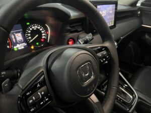 HR-V 2025 11.jpg