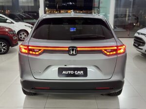 HR-V 2025 13.jpg
