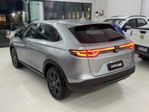 HR-V 2025 14.jpg