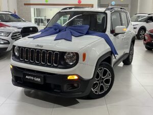 RENEGADE 2016 01.jpg