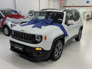 RENEGADE 2016 04.jpg