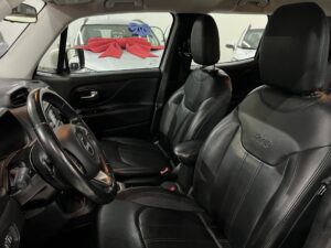 RENEGADE 2016 06.jpg