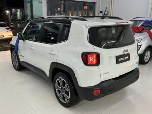 RENEGADE 2016 14.jpg