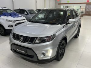 VITARA 2018 01.jpg
