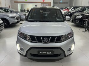 VITARA 2018 02.jpg