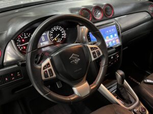 VITARA 2018 04.jpg