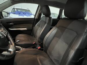 VITARA 2018 05.jpg