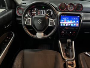 VITARA 2018 06.jpg