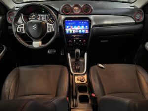 VITARA 2018 07.jpg
