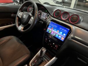 VITARA 2018 08.jpg