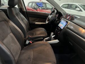VITARA 2018 09.jpg