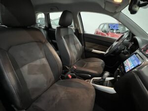 VITARA 2018 10.jpg